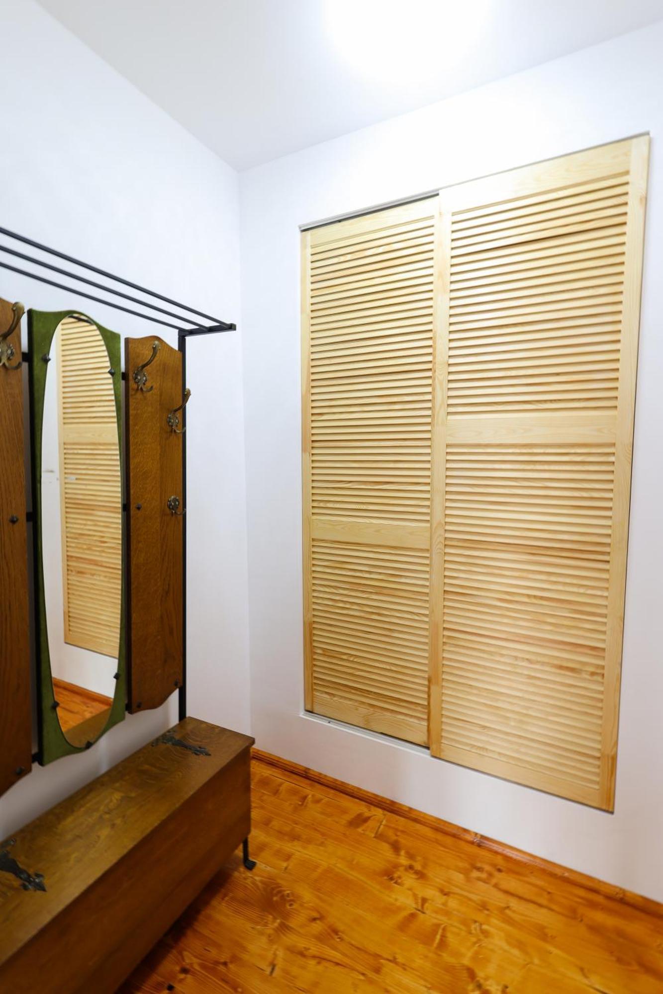 Floasiu Residence Guesthouse Sibiu Ngoại thất bức ảnh