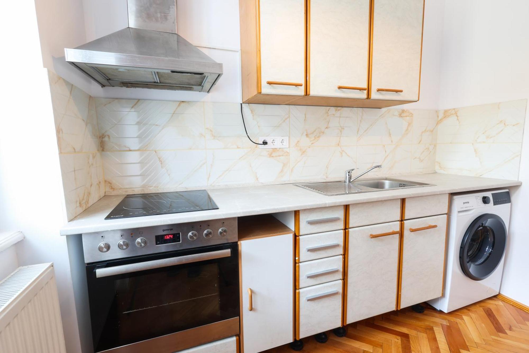 Floasiu Residence Guesthouse Sibiu Ngoại thất bức ảnh