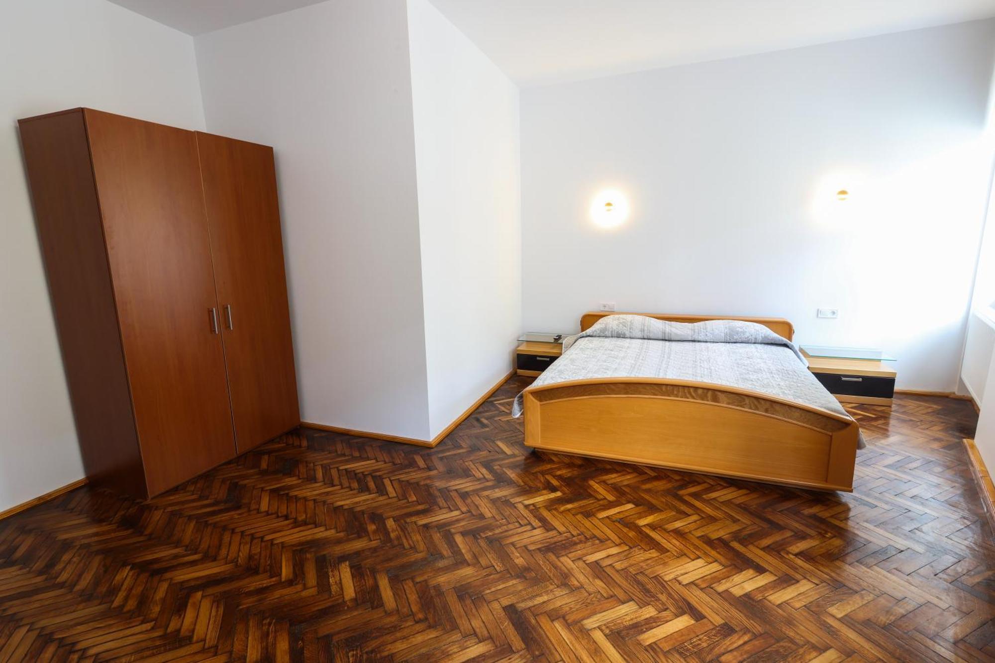 Floasiu Residence Guesthouse Sibiu Ngoại thất bức ảnh