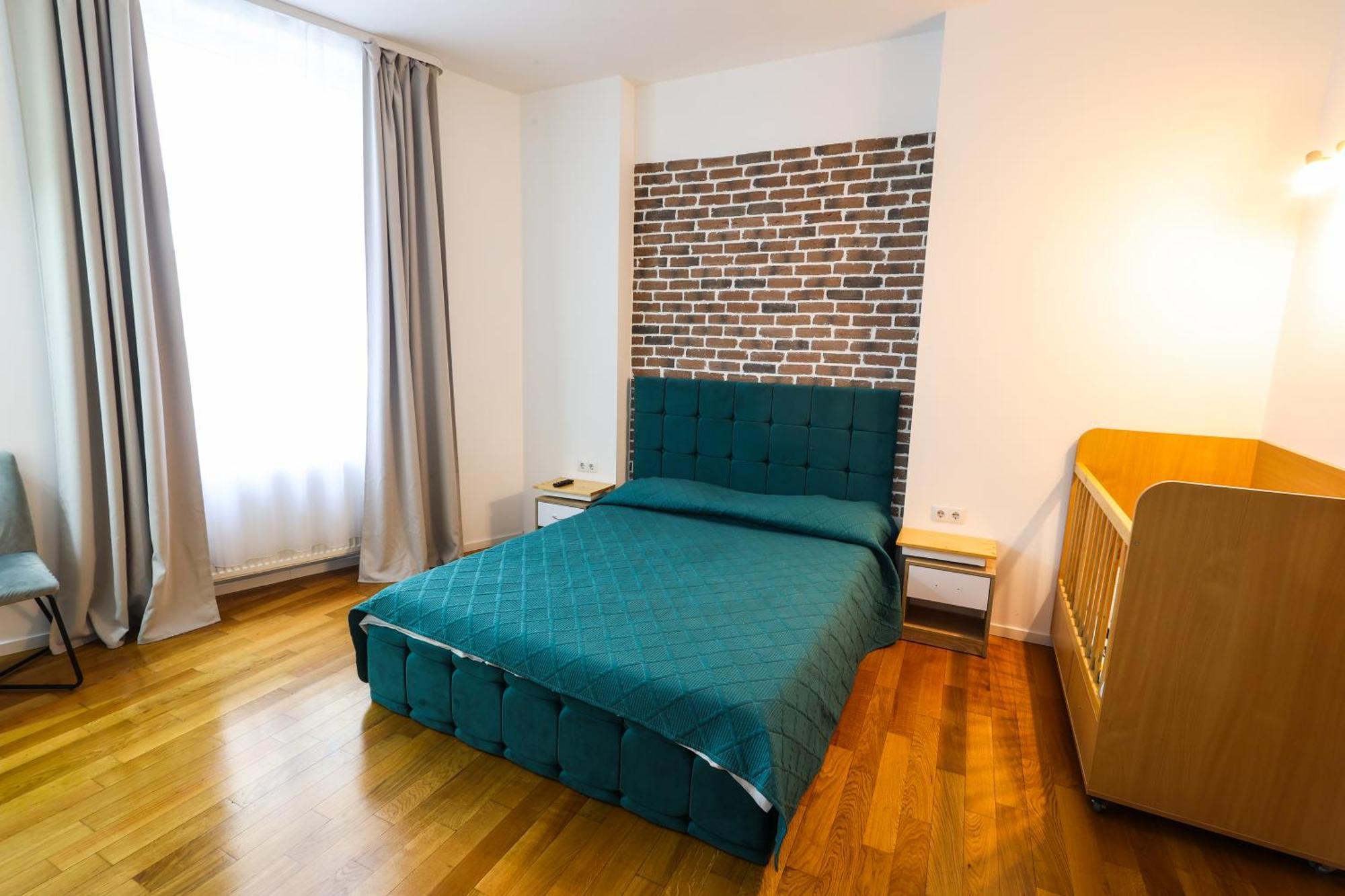 Floasiu Residence Guesthouse Sibiu Ngoại thất bức ảnh